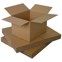 Purchase Bulk or Sets: Restaurant Quality Utensils