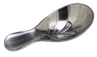 Scoop Spoons