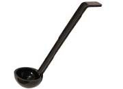 Ladles