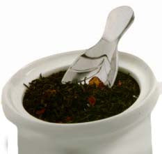 Tea Accessories