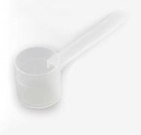29cc measure scoop. Coffee Scoop