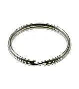 2 Inch Tethers