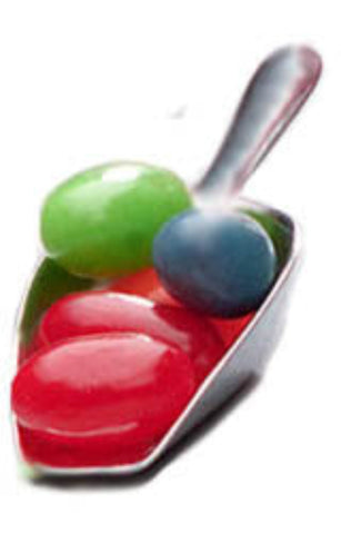 "MINI" replacements for your classic mini and double-decker mini candy dispensers. 