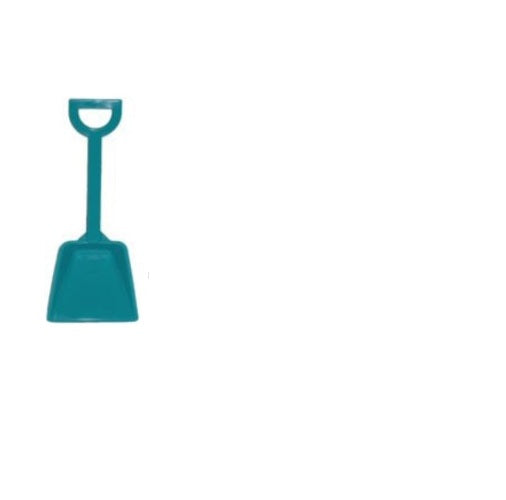 Mini Shovel Scoops