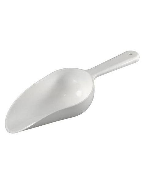 Square Tip White - 2 Sizes